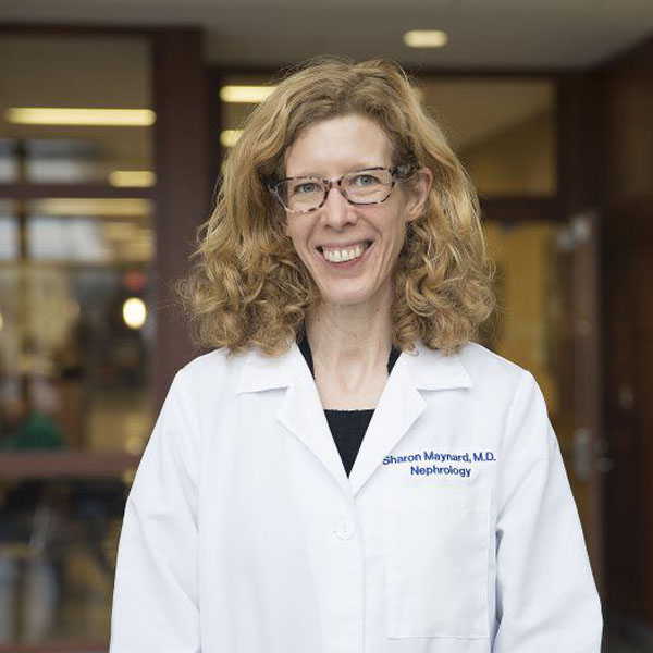 Home Valley Kidney Specialists